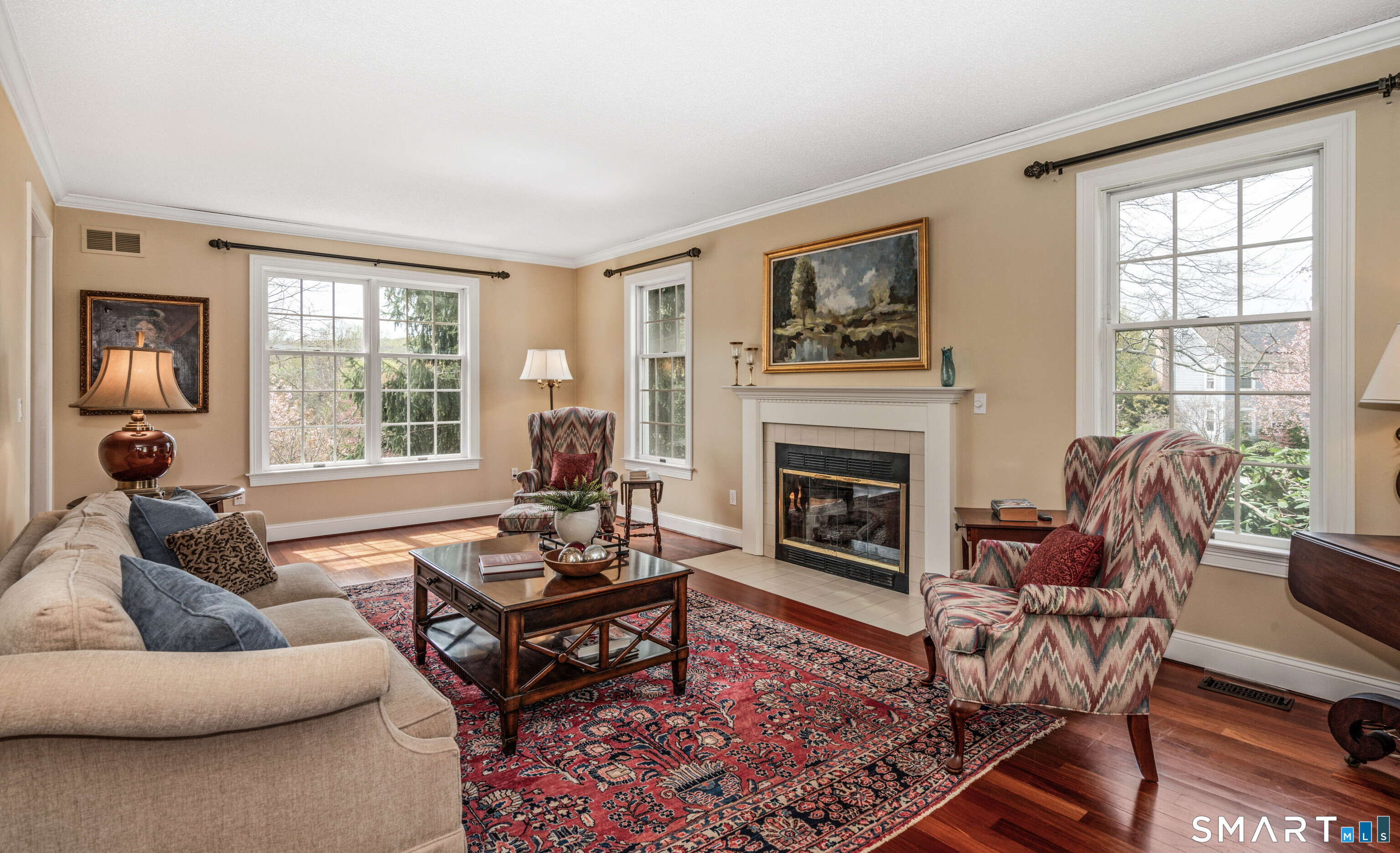 124 Coldspring Crossing Glastonbury CT 06073