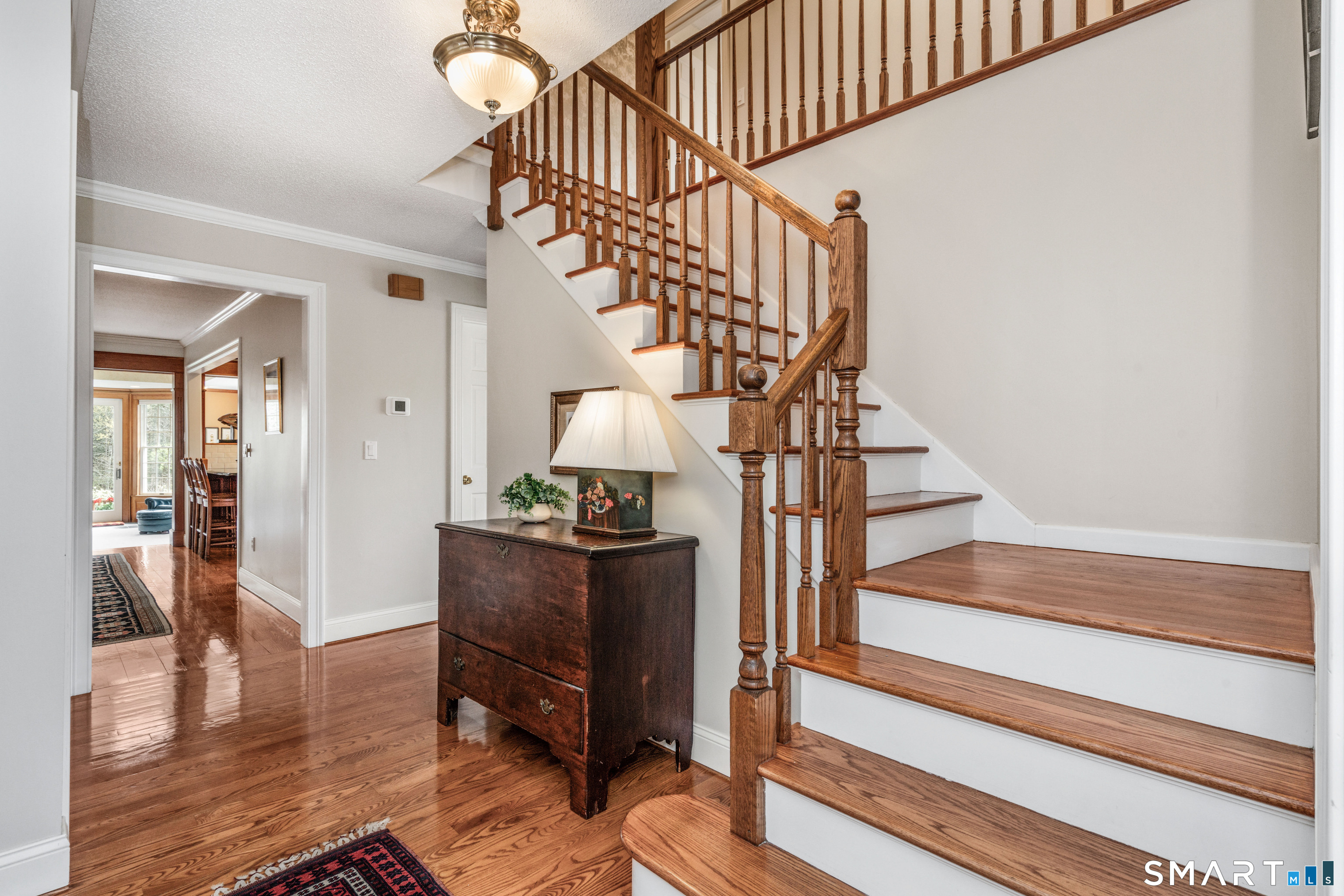 124 Coldspring Crossing Glastonbury CT 06073