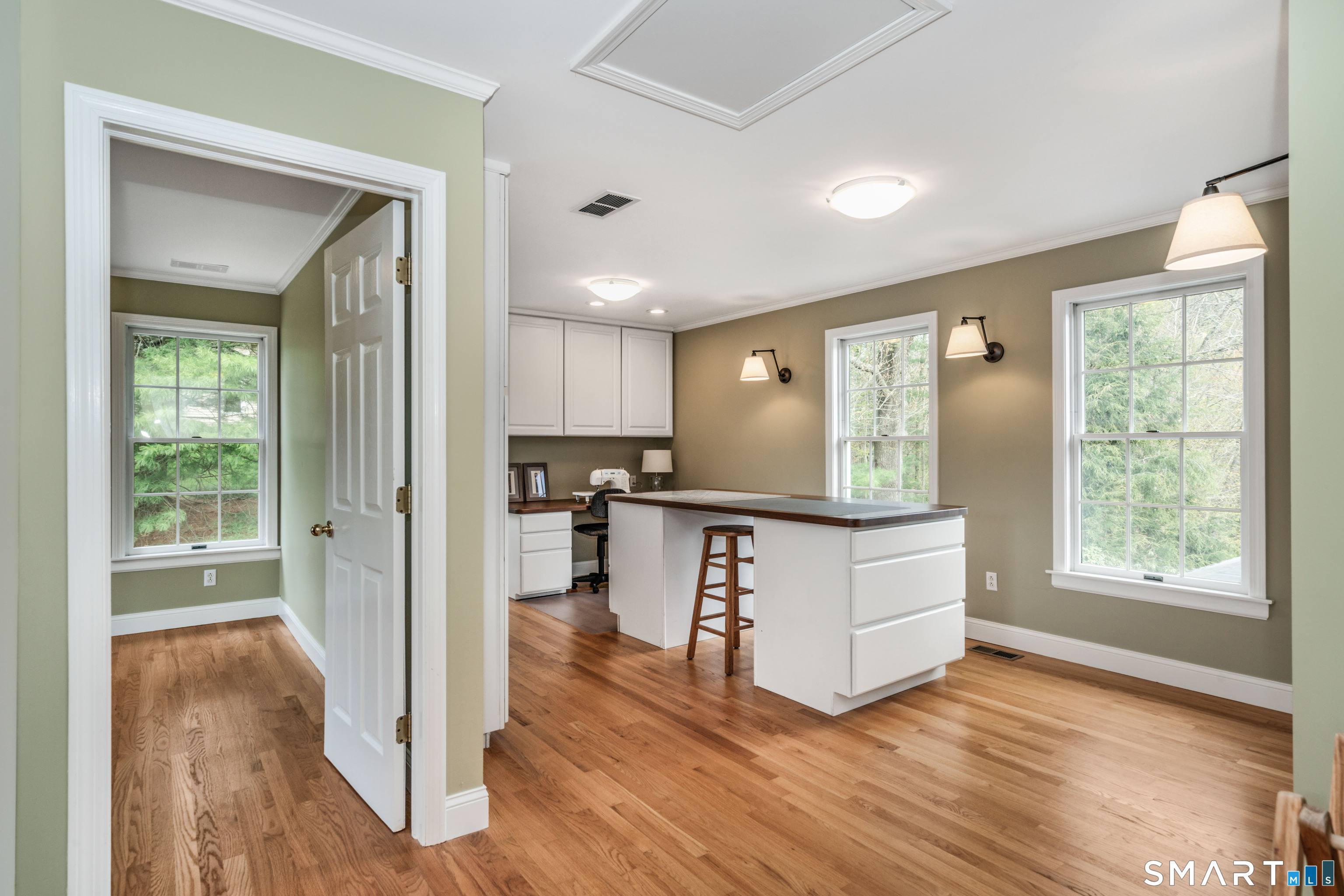 124 Coldspring Crossing Glastonbury CT 06073