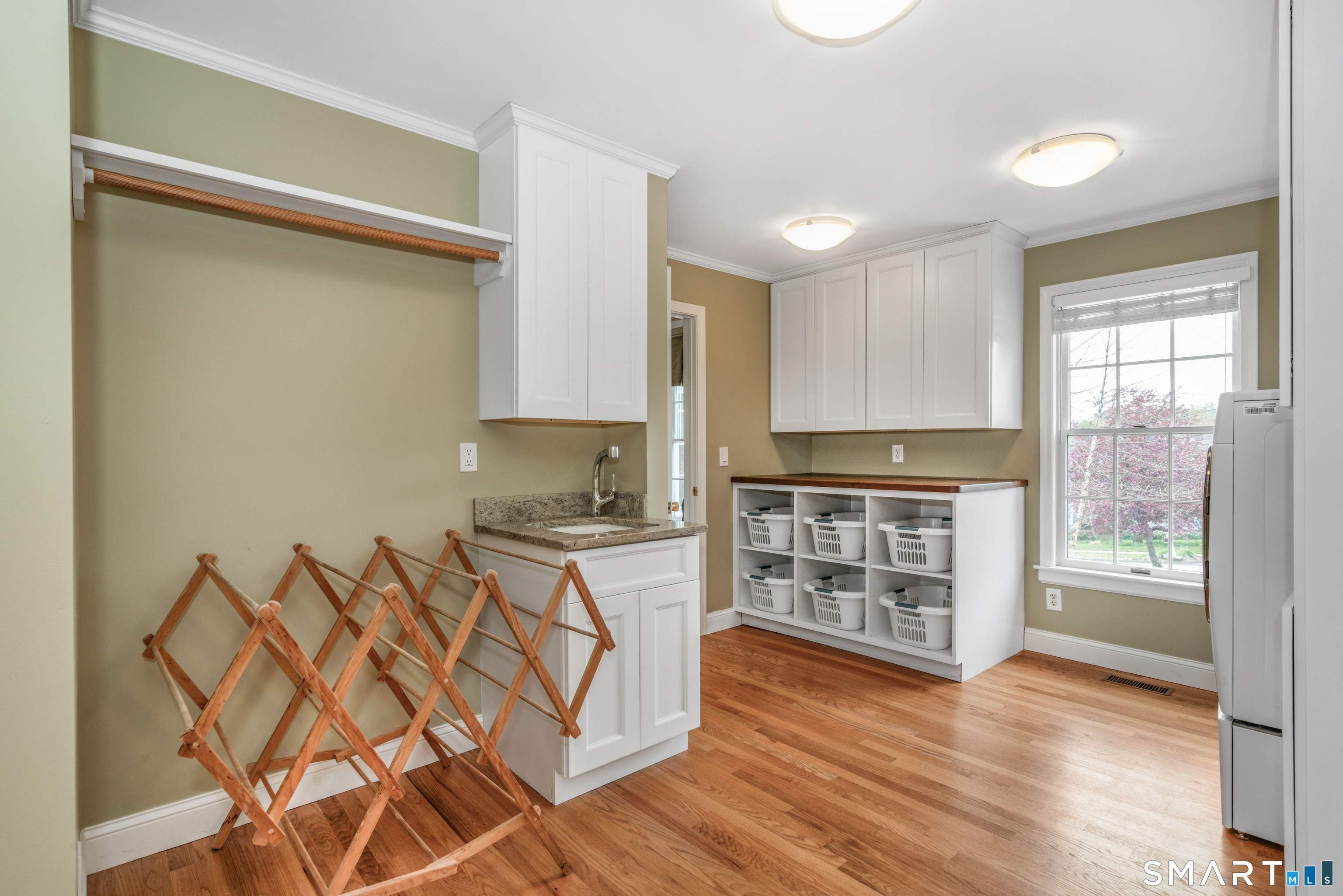 124 Coldspring Crossing Glastonbury CT 06073