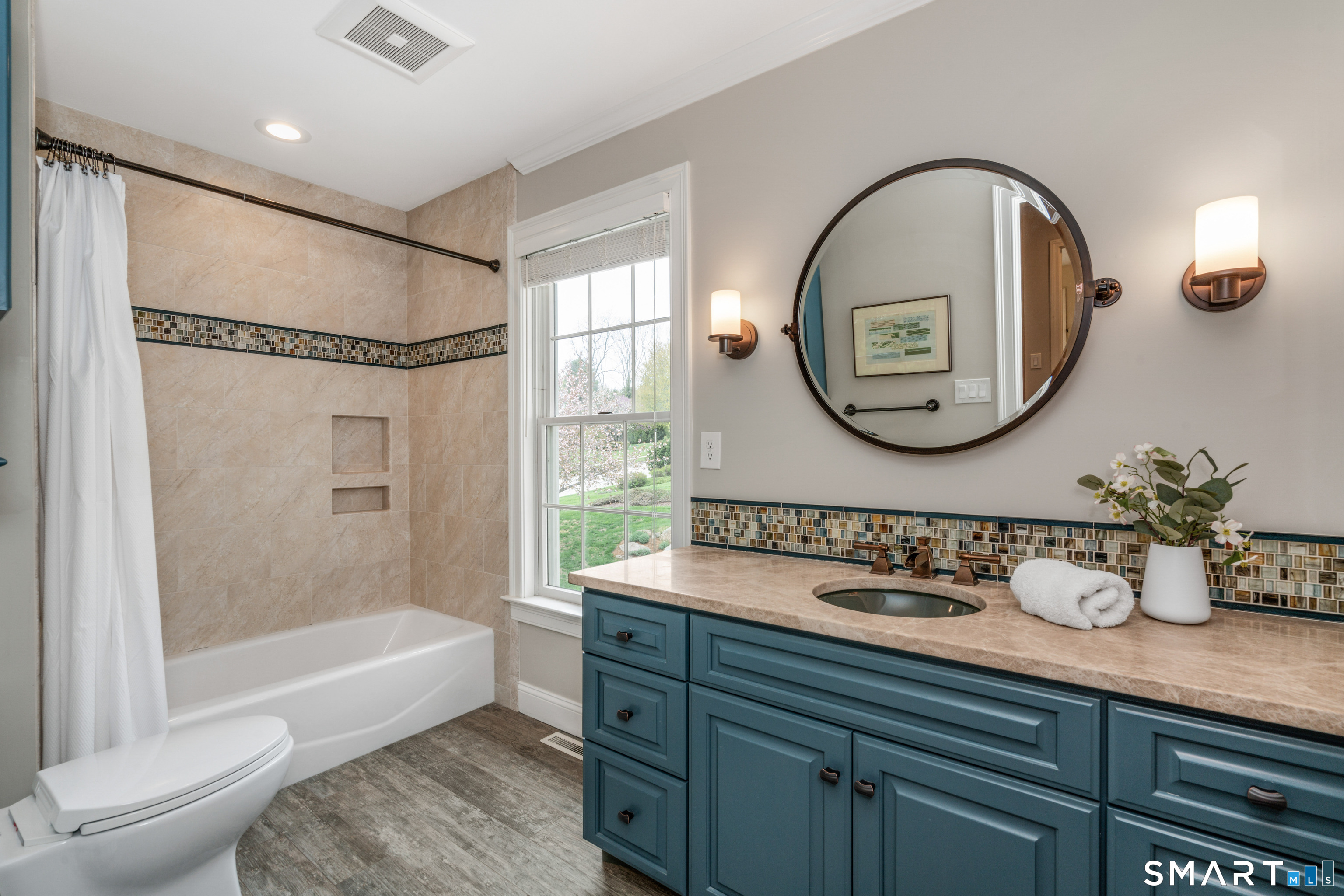 124 Coldspring Crossing Glastonbury CT 06073