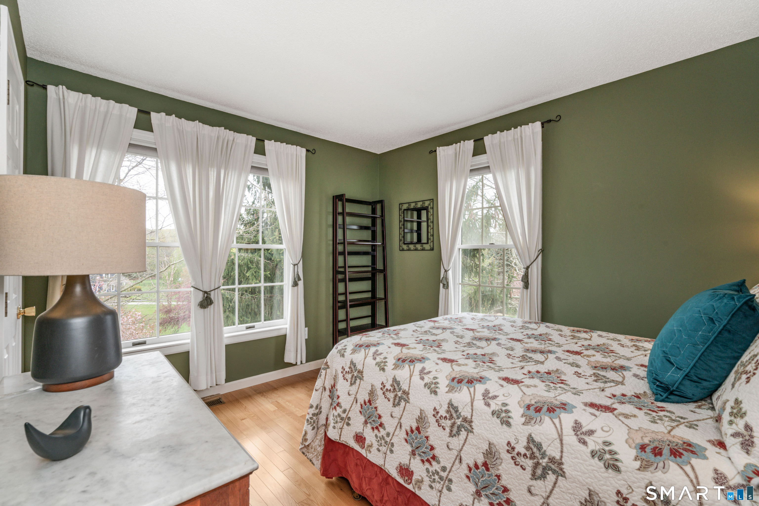 124 Coldspring Crossing Glastonbury CT 06073