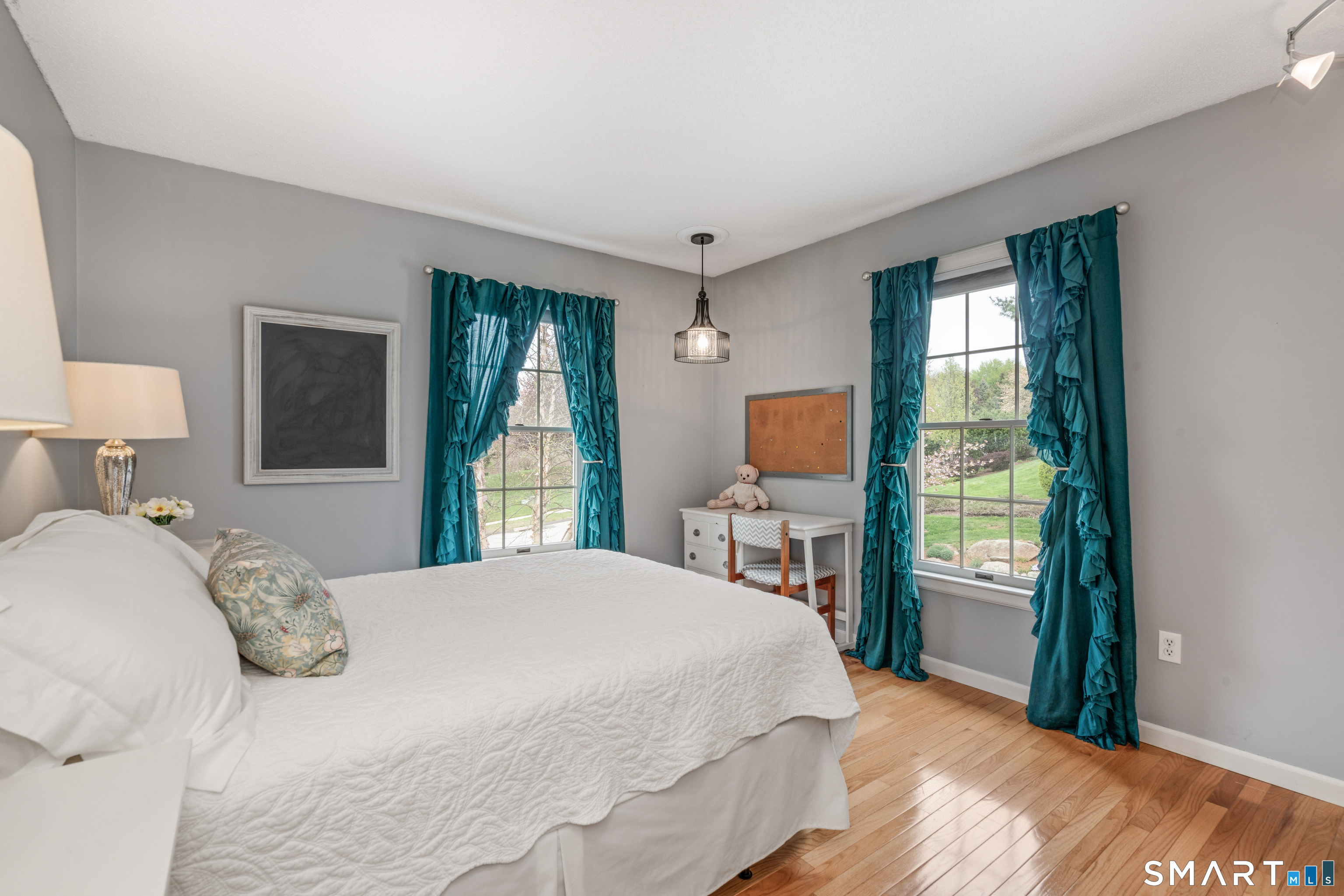 124 Coldspring Crossing Glastonbury CT 06073