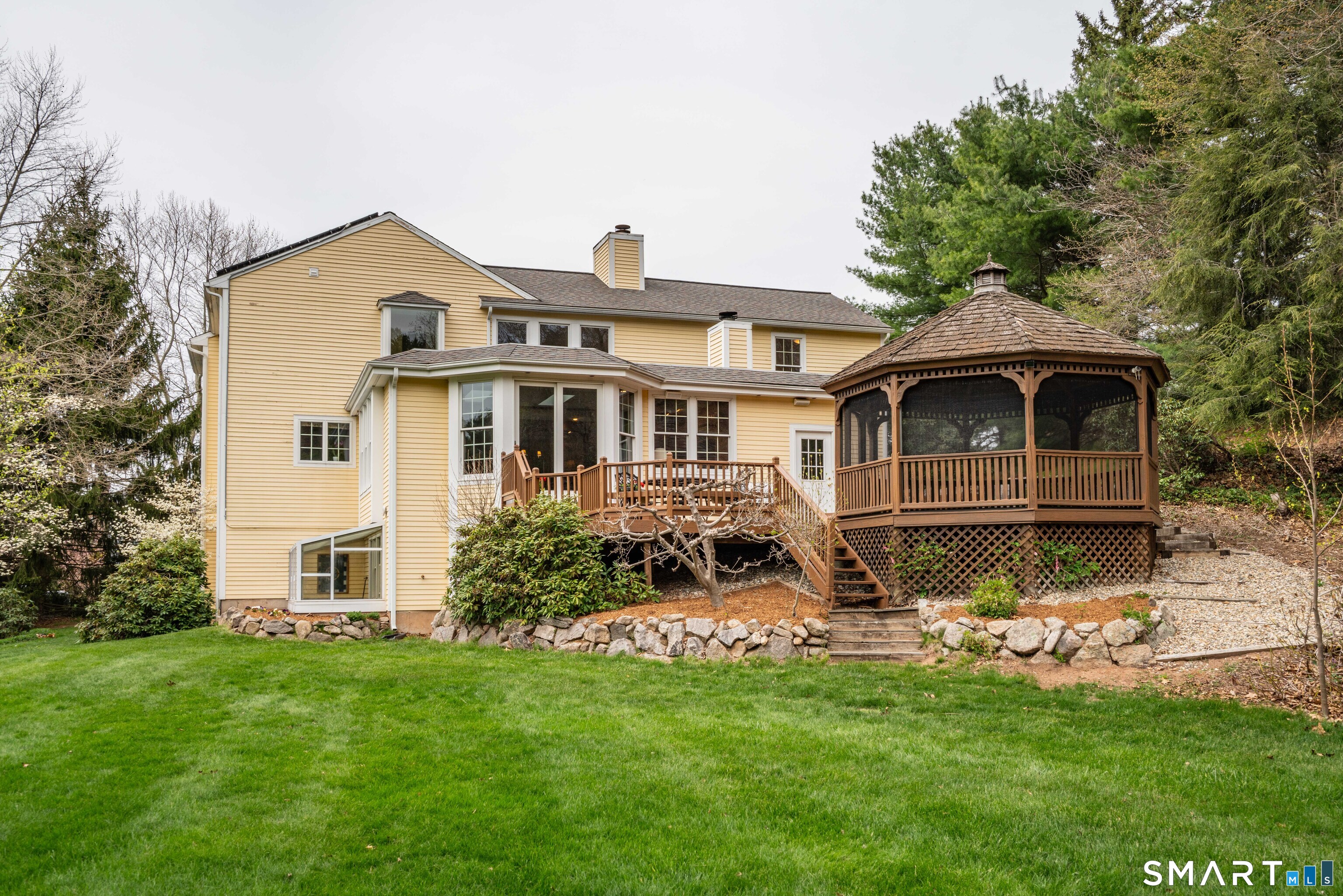 124 Coldspring Crossing Glastonbury CT 06073