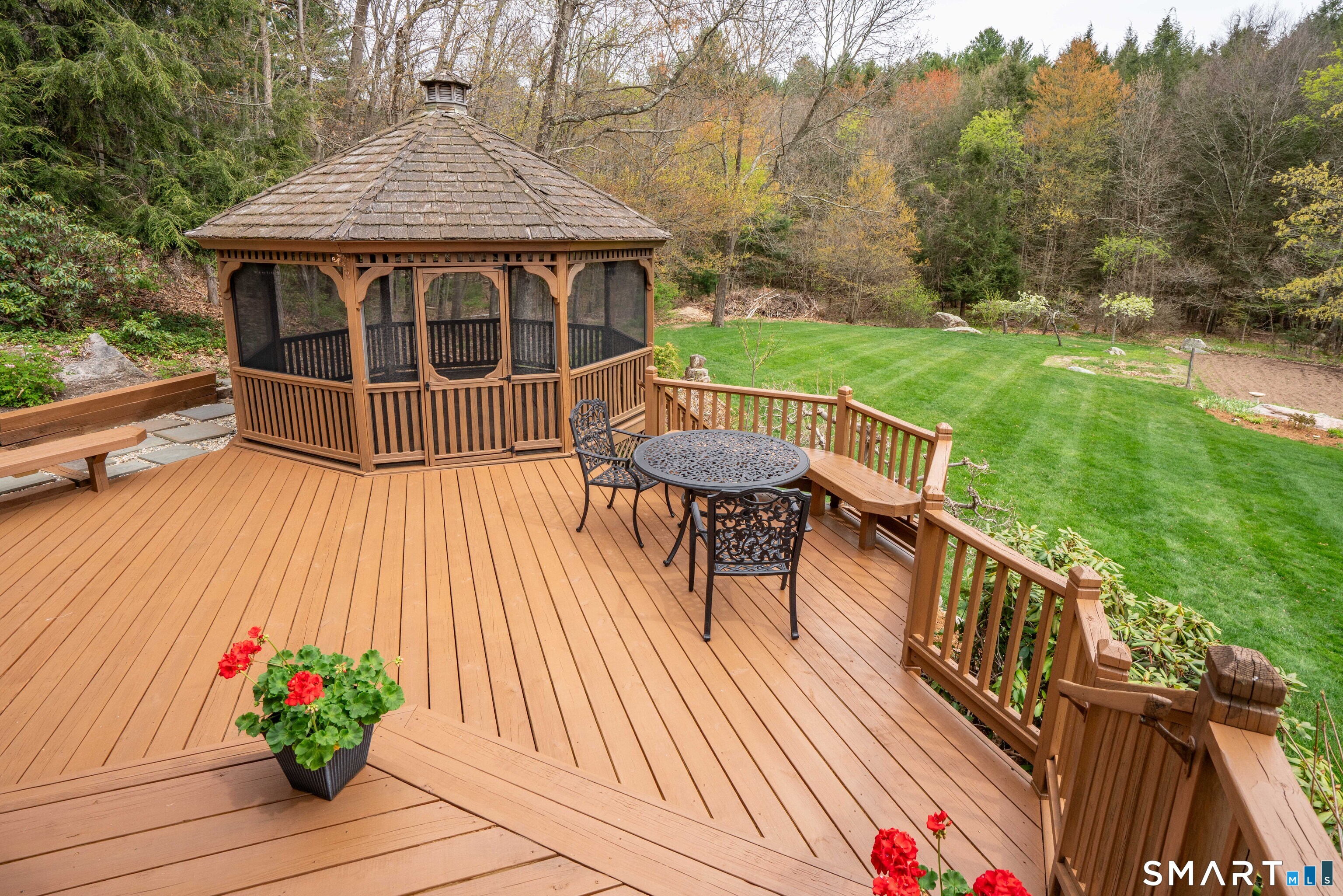 124 Coldspring Crossing Glastonbury CT 06073