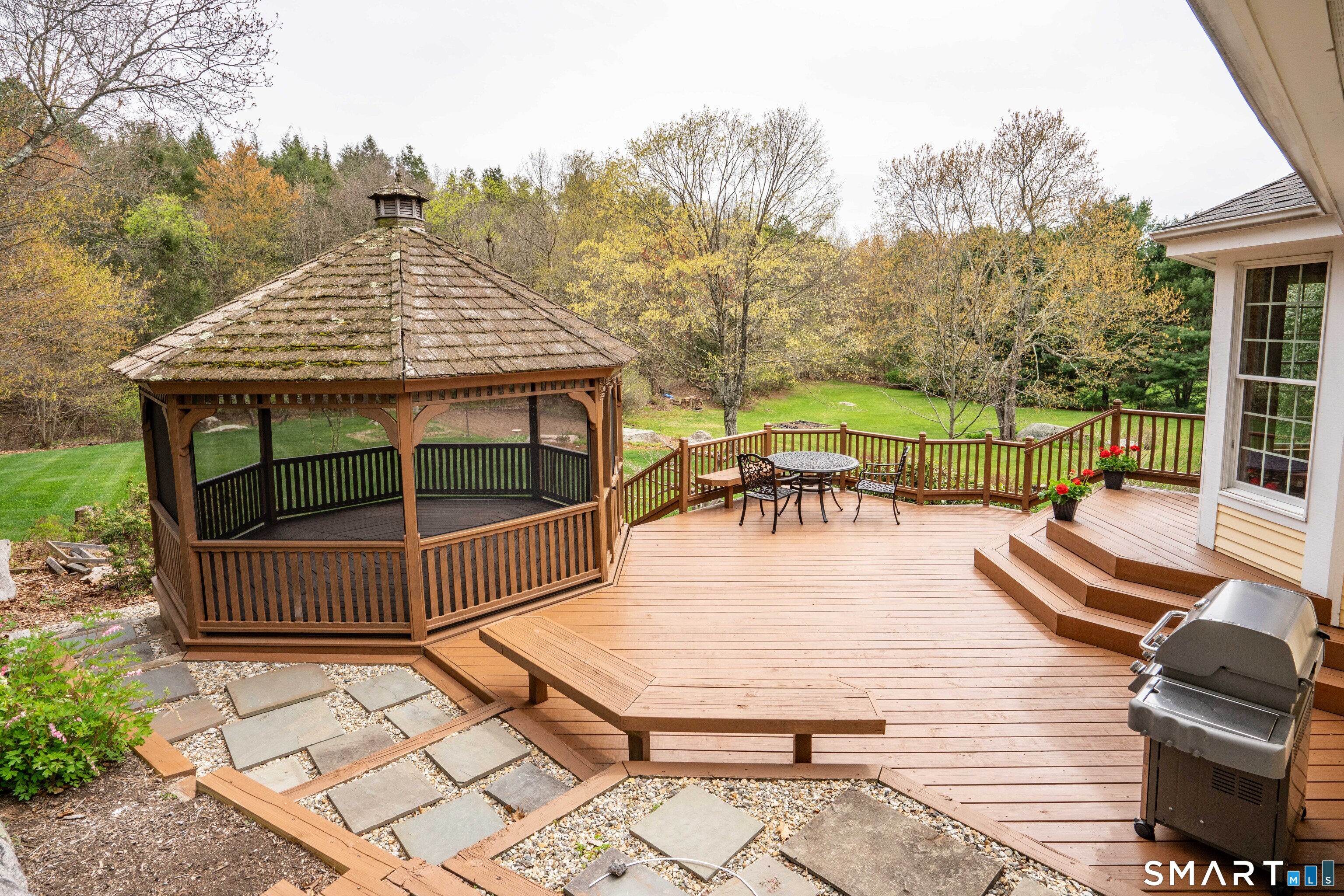 124 Coldspring Crossing Glastonbury CT 06073
