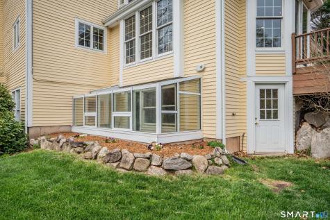 124 Coldspring Crossing Glastonbury CT 06073