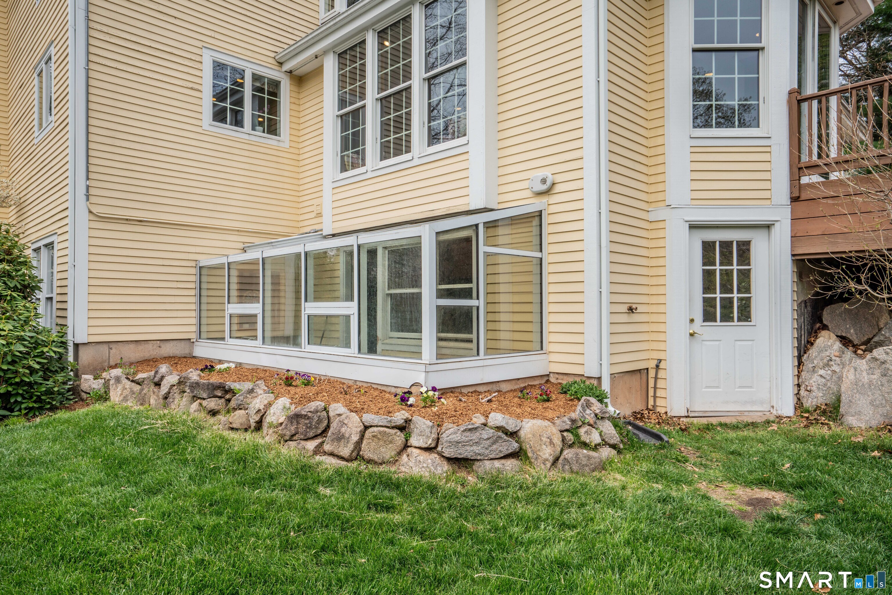 124 Coldspring Crossing Glastonbury CT 06073