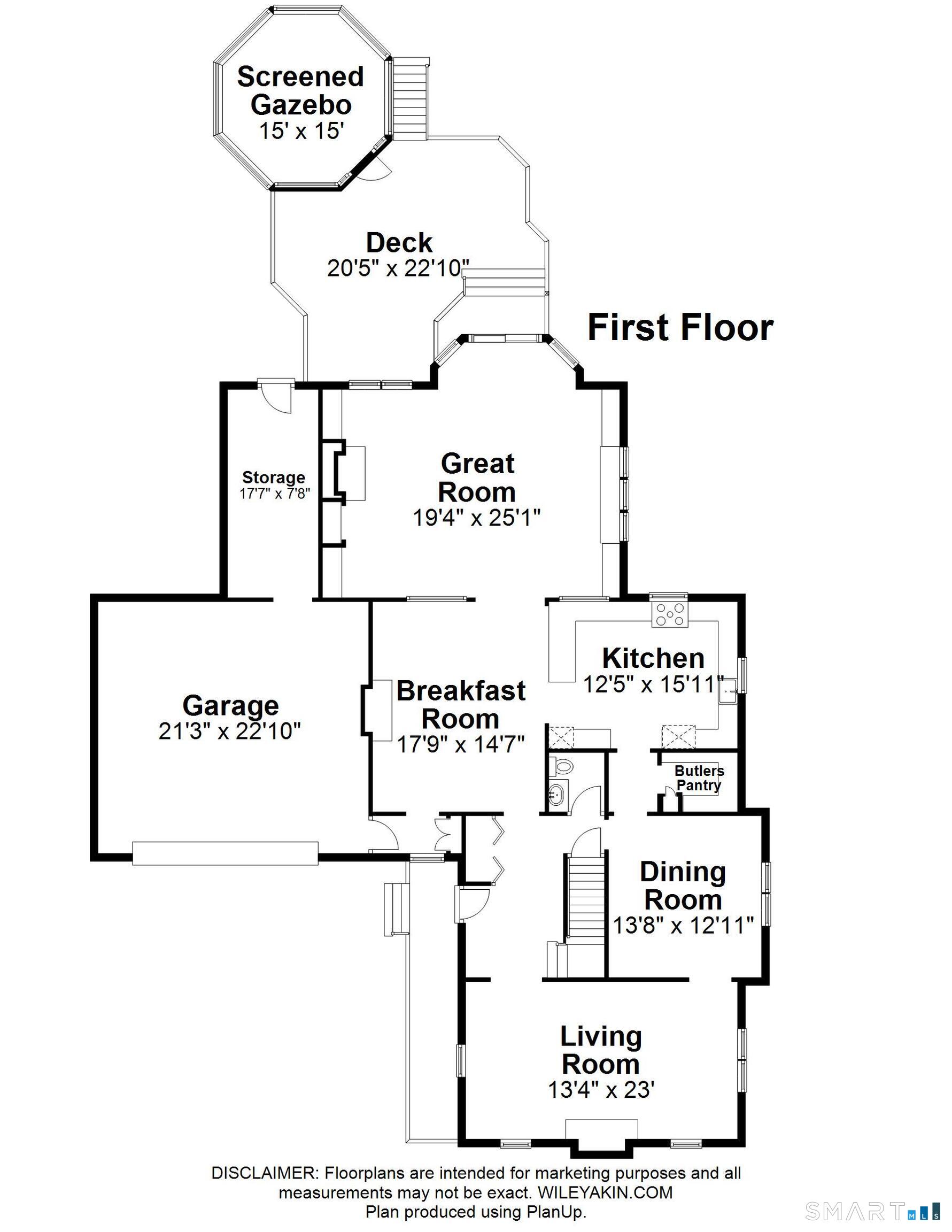 124 Coldspring Crossing Glastonbury CT 06073
