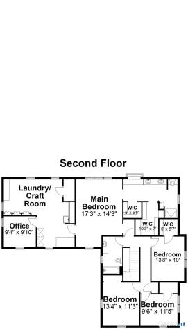 124 Coldspring Crossing Glastonbury CT 06073