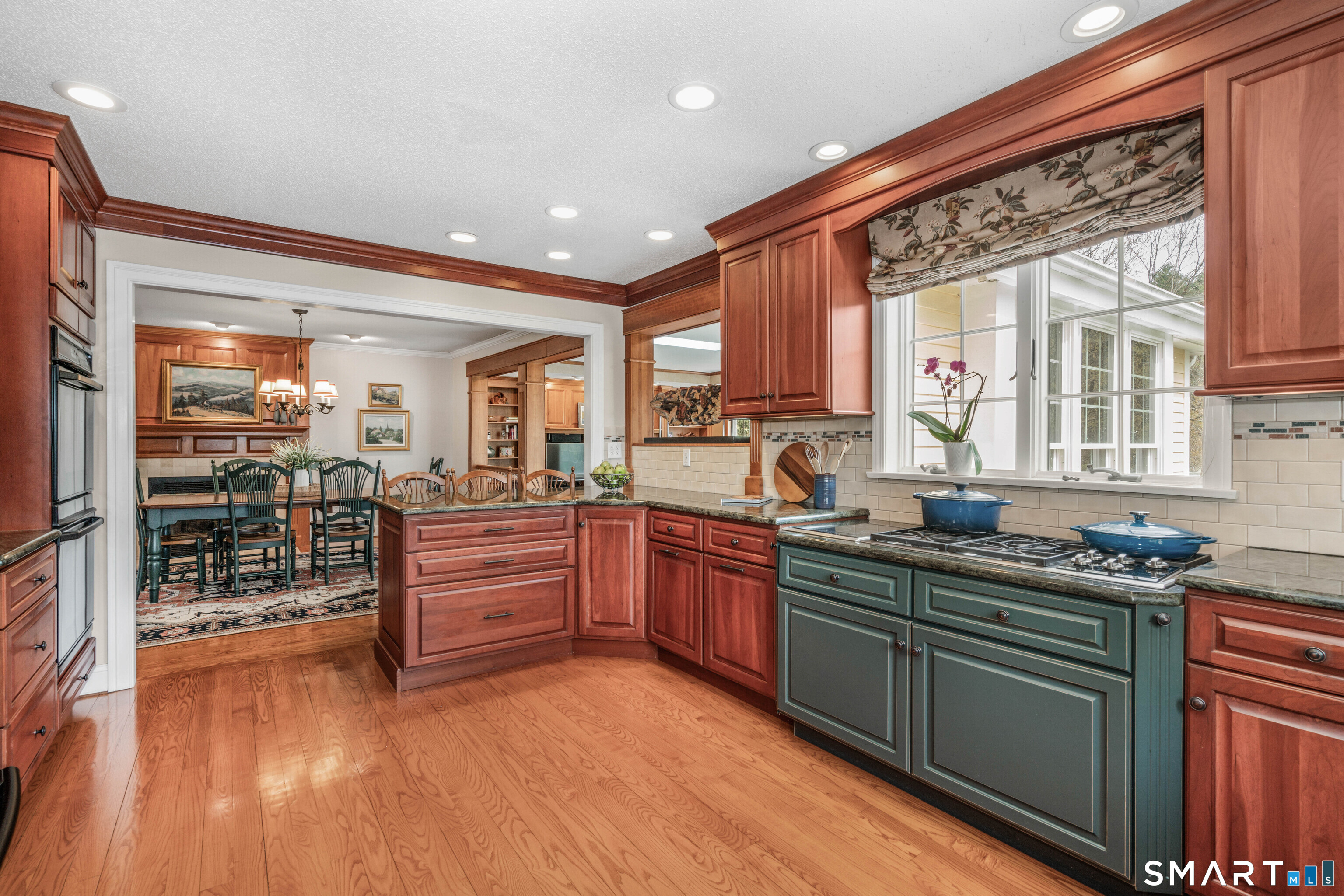 124 Coldspring Crossing Glastonbury CT 06073