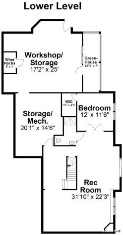 124 Coldspring Crossing Glastonbury CT 06073