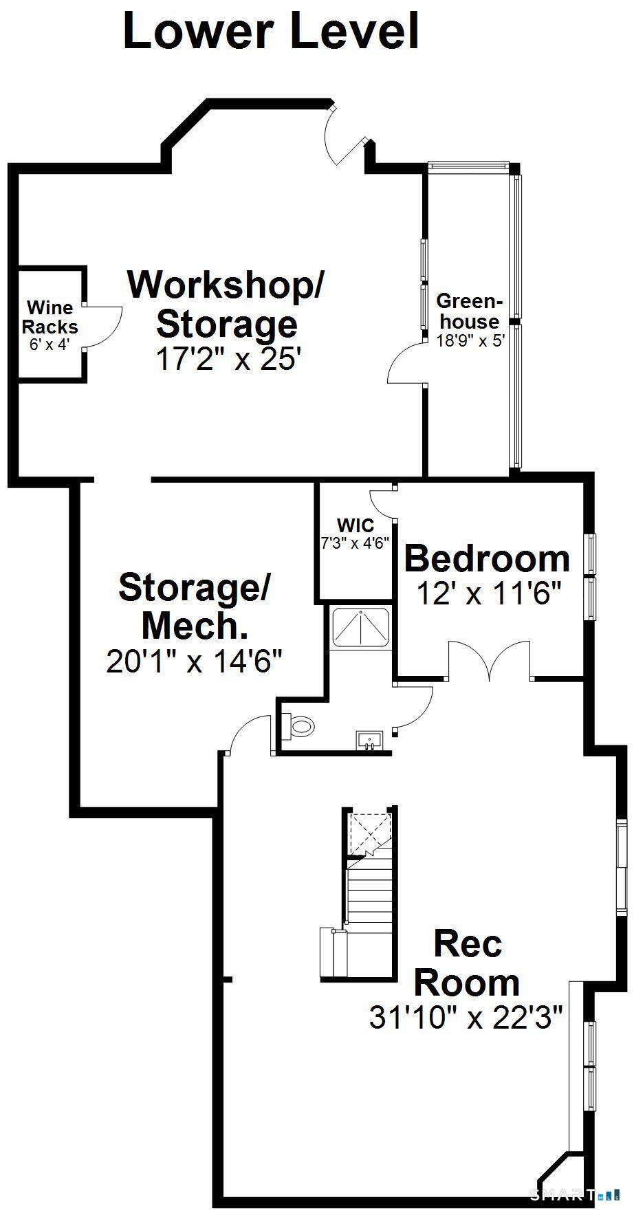 124 Coldspring Crossing Glastonbury CT 06073