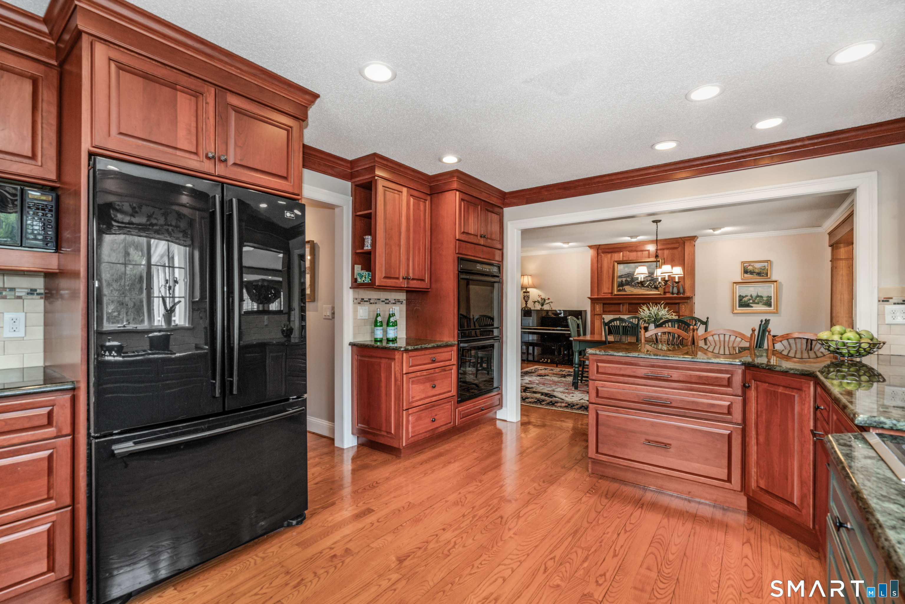 124 Coldspring Crossing Glastonbury CT 06073