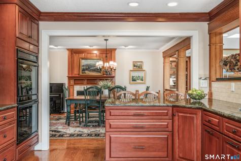124 Coldspring Crossing Glastonbury CT 06073