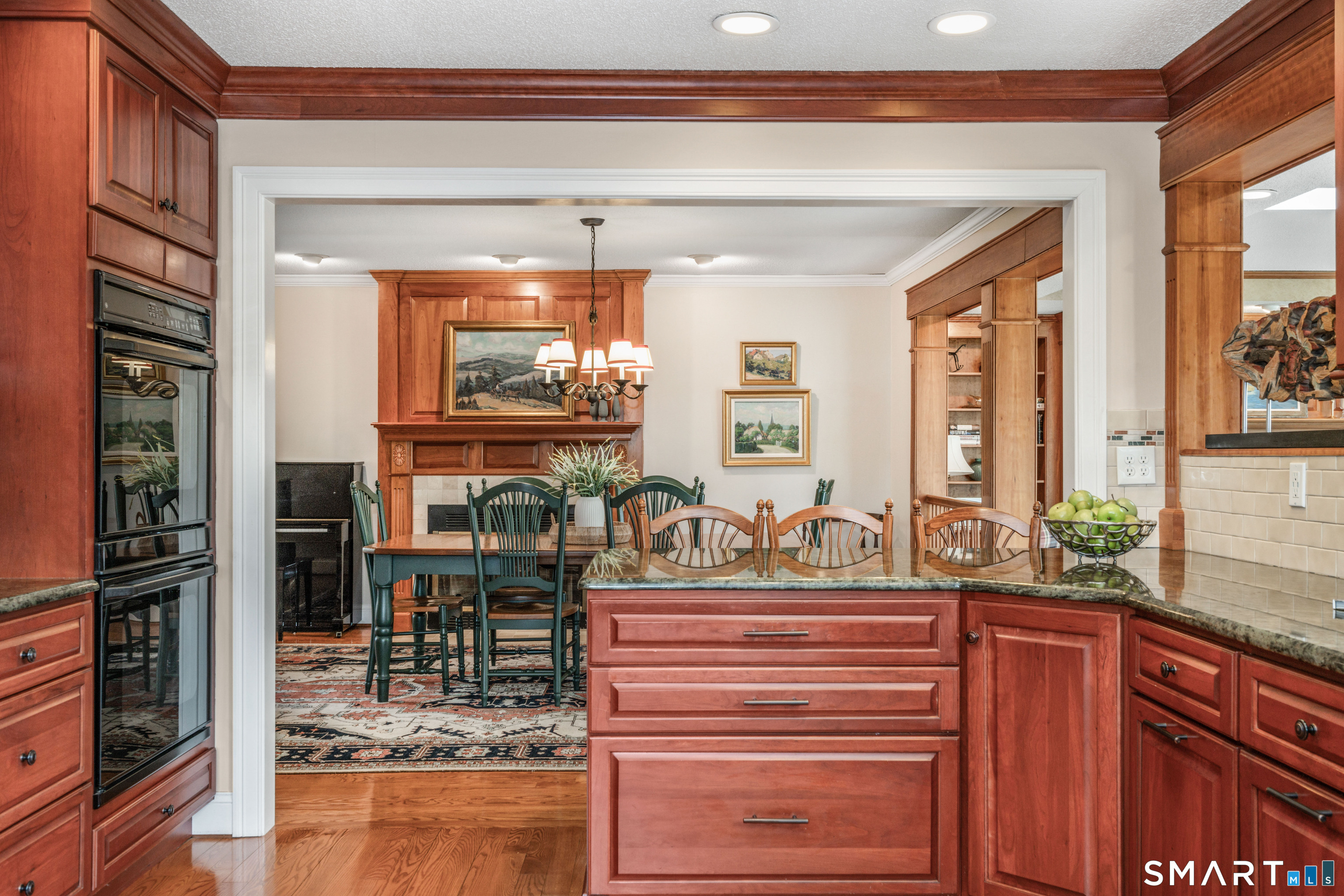 124 Coldspring Crossing Glastonbury CT 06073
