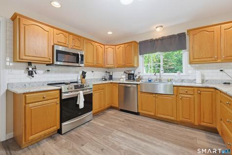 1790 Glasgo Road Griswold CT 06351