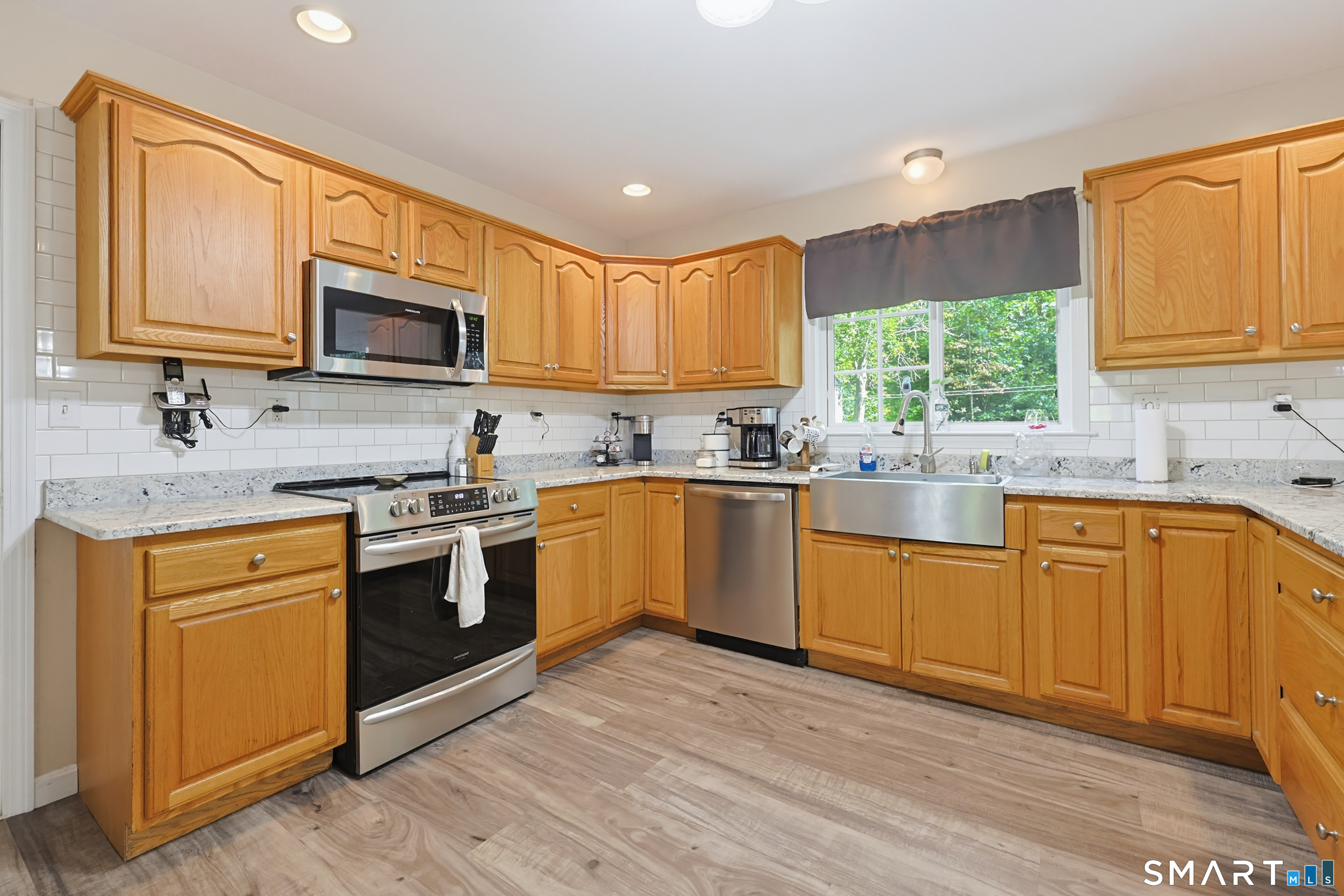 1790 Glasgo Road Griswold CT 06351