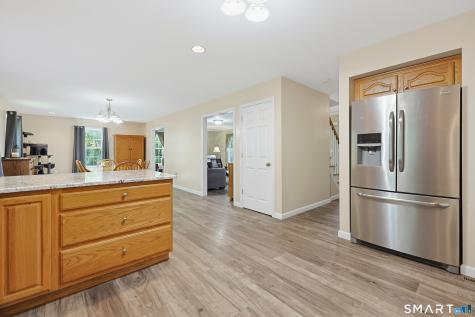 1790 Glasgo Road Griswold CT 06351