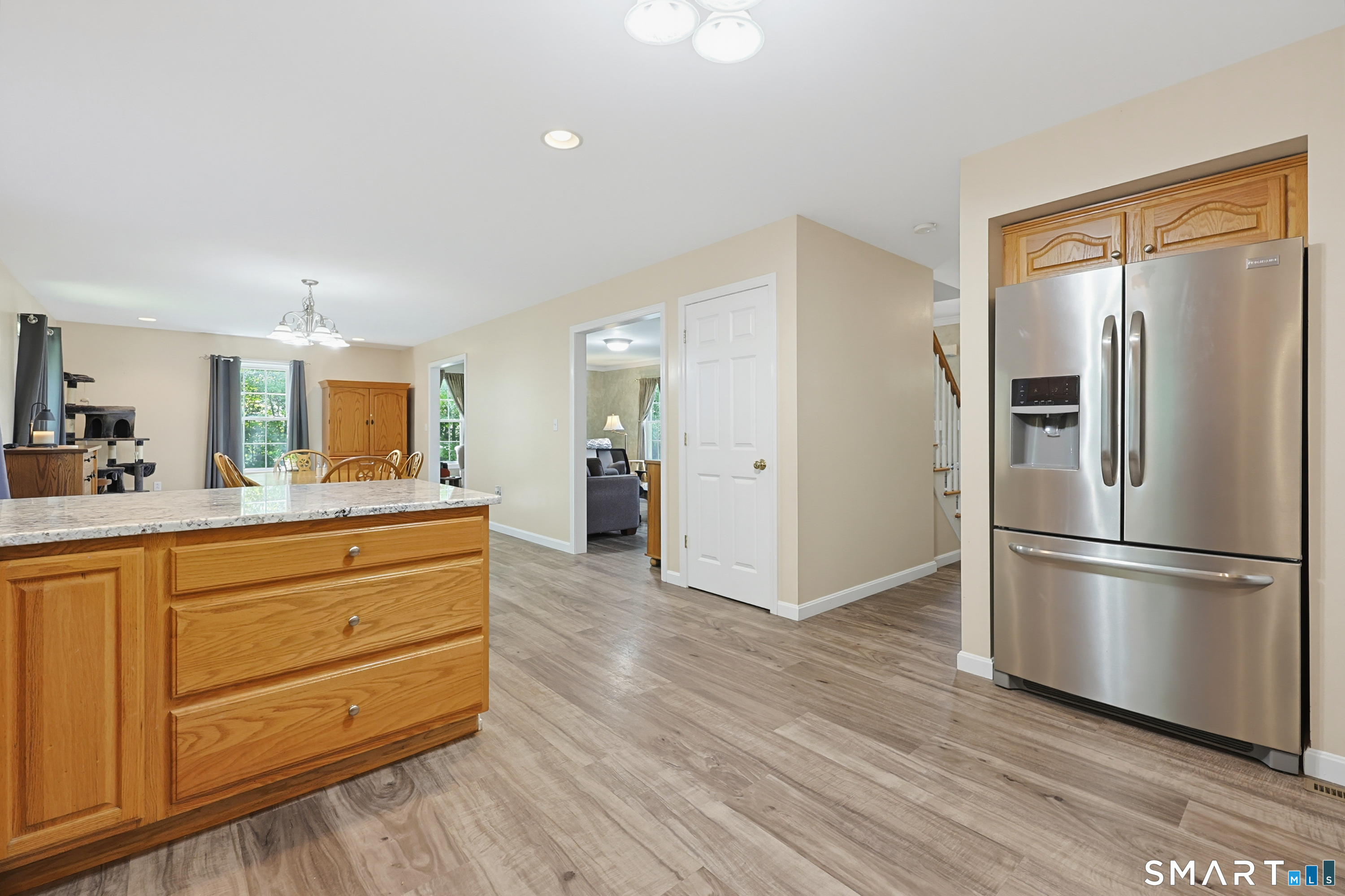 1790 Glasgo Road Griswold CT 06351
