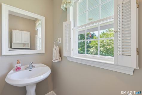 1790 Glasgo Road Griswold CT 06351