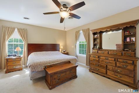 1790 Glasgo Road Griswold CT 06351