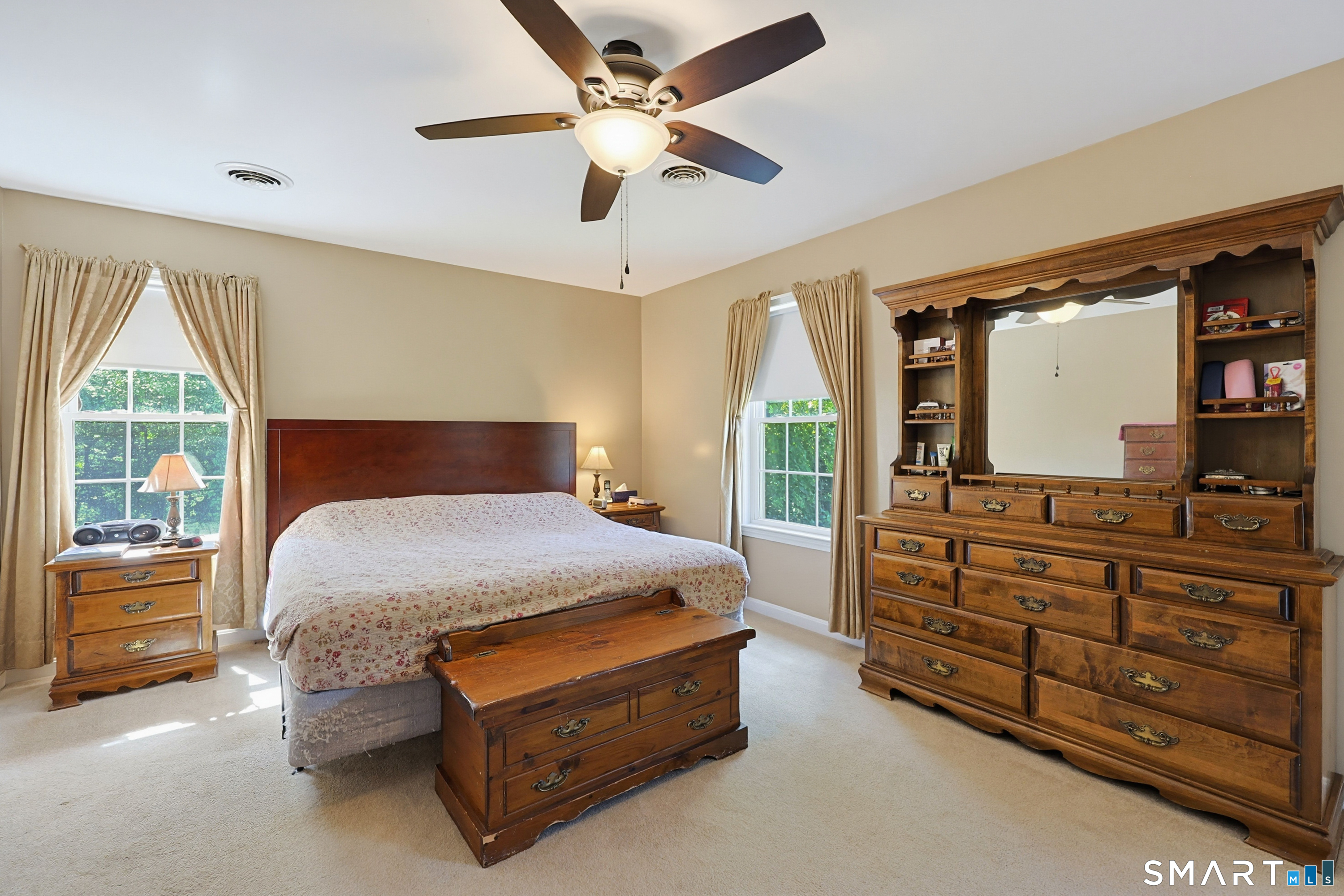 1790 Glasgo Road Griswold CT 06351