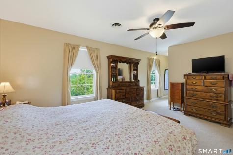1790 Glasgo Road Griswold CT 06351