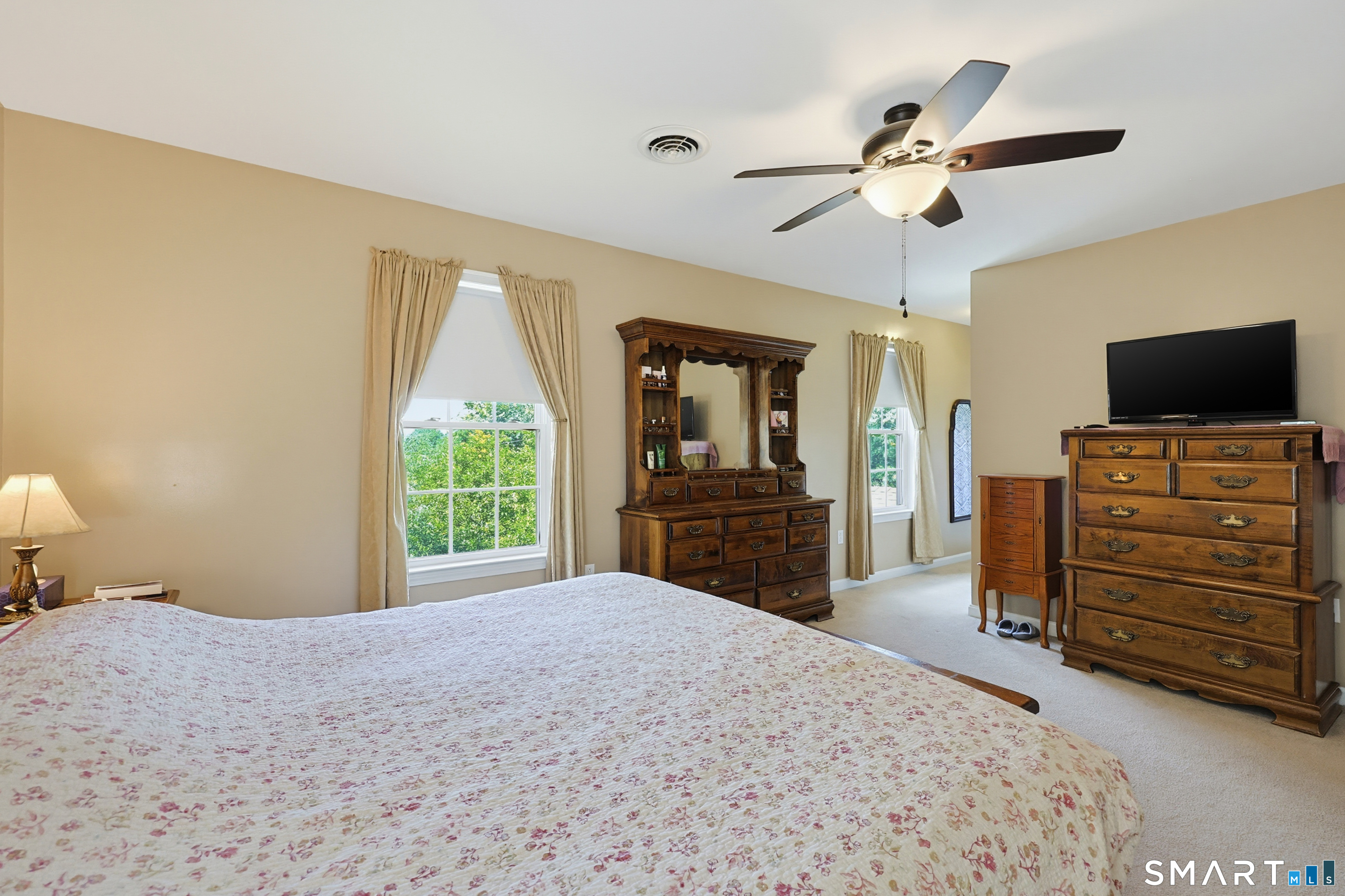 1790 Glasgo Road Griswold CT 06351