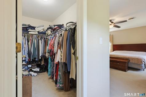 1790 Glasgo Road Griswold CT 06351