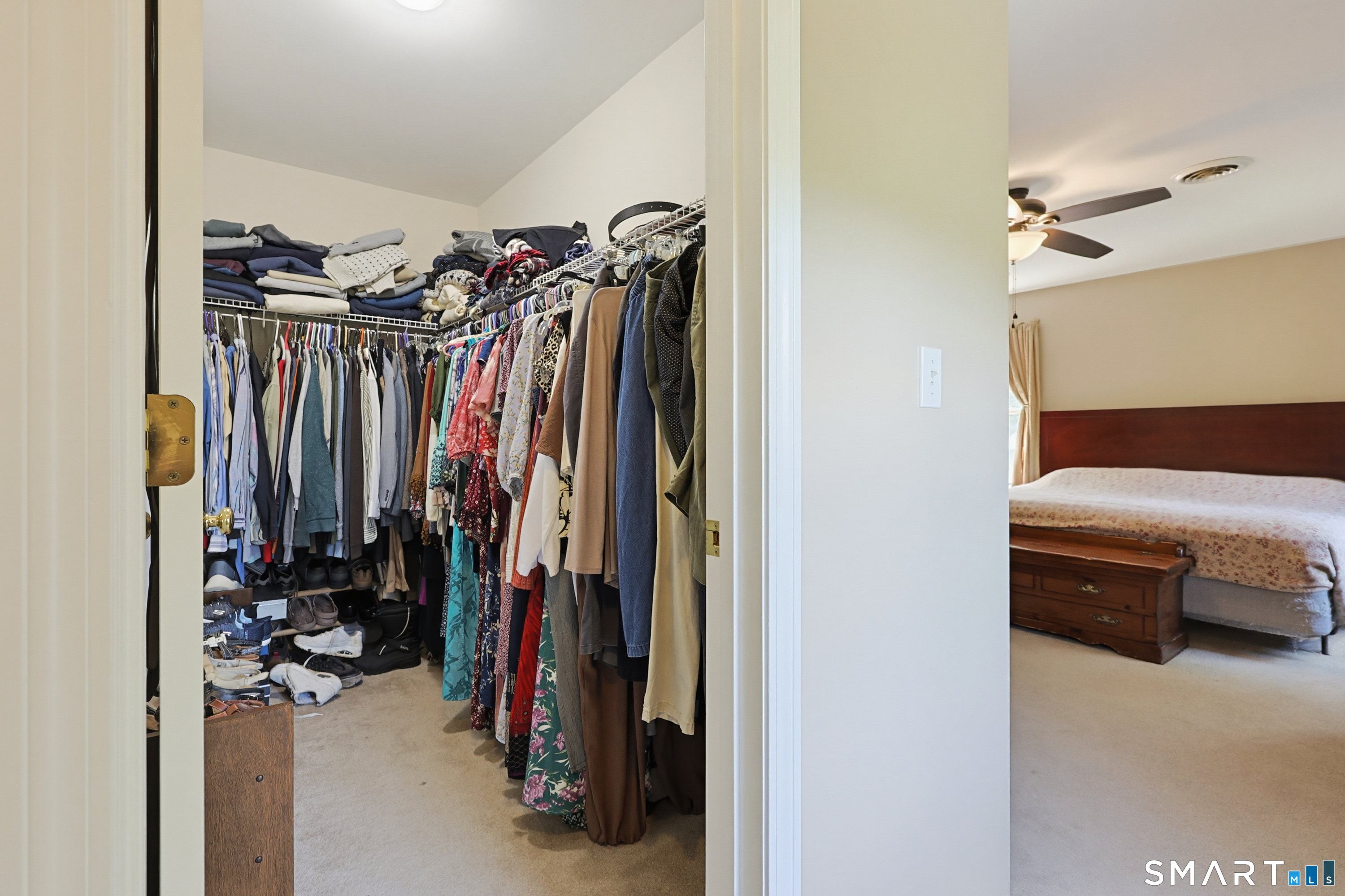 1790 Glasgo Road Griswold CT 06351