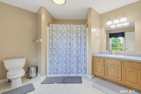 1790 Glasgo Road Griswold CT 06351