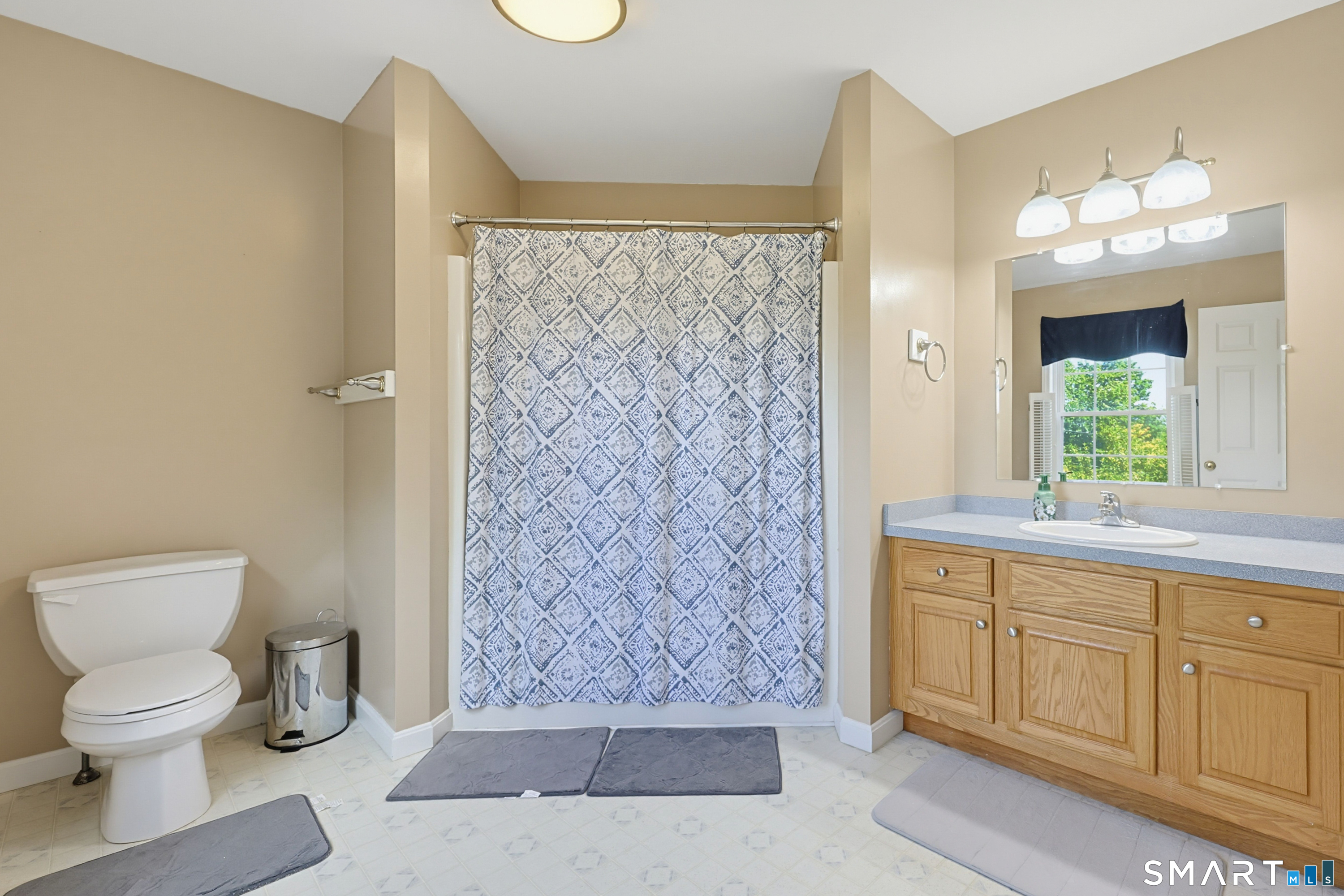 1790 Glasgo Road Griswold CT 06351