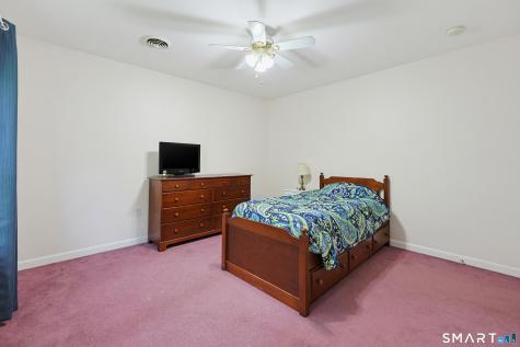 1790 Glasgo Road Griswold CT 06351