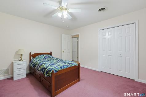 1790 Glasgo Road Griswold CT 06351