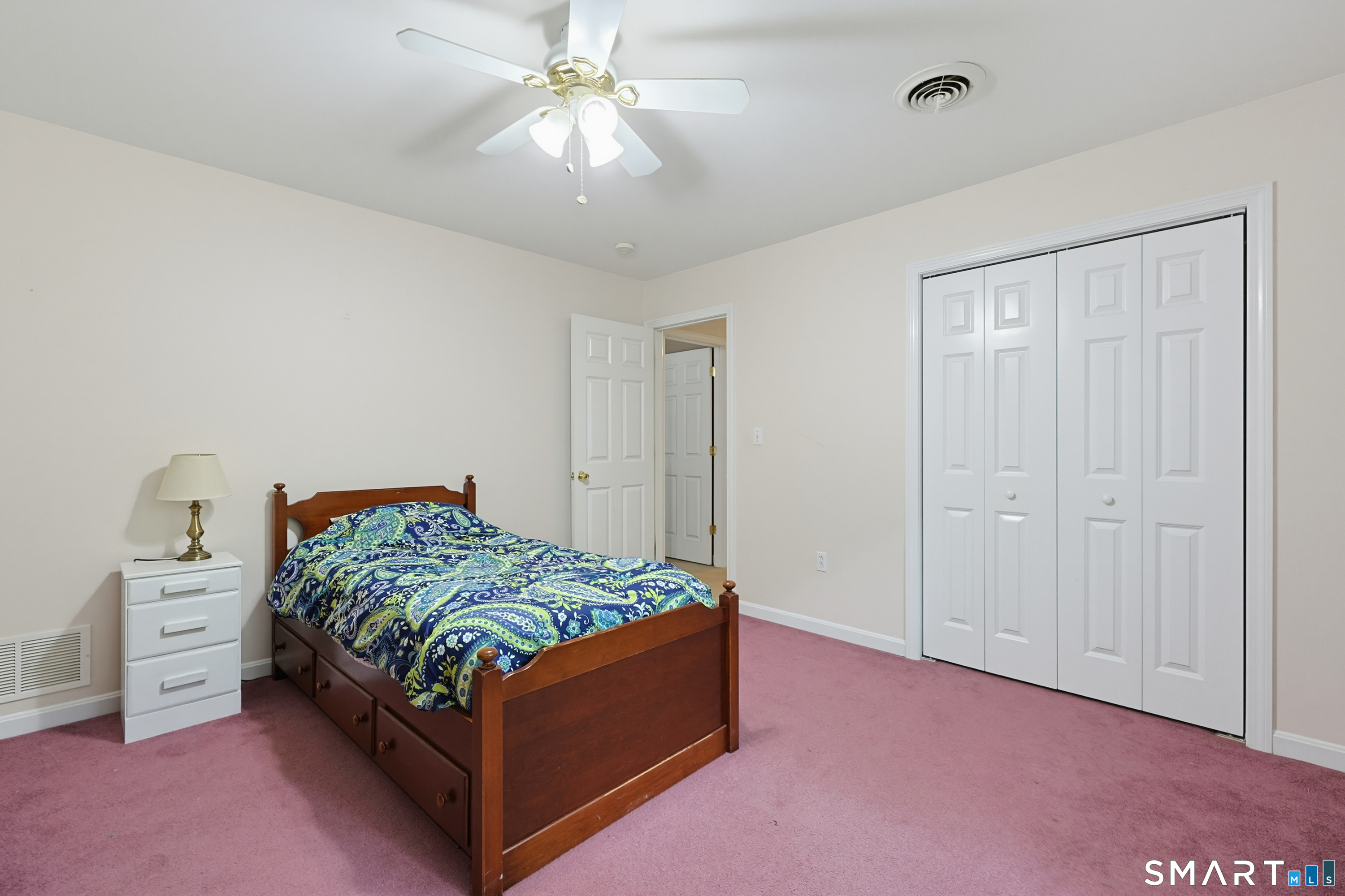 1790 Glasgo Road Griswold CT 06351