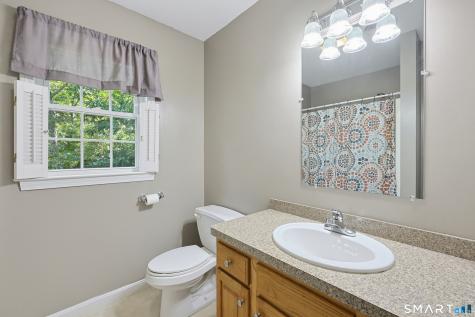 1790 Glasgo Road Griswold CT 06351