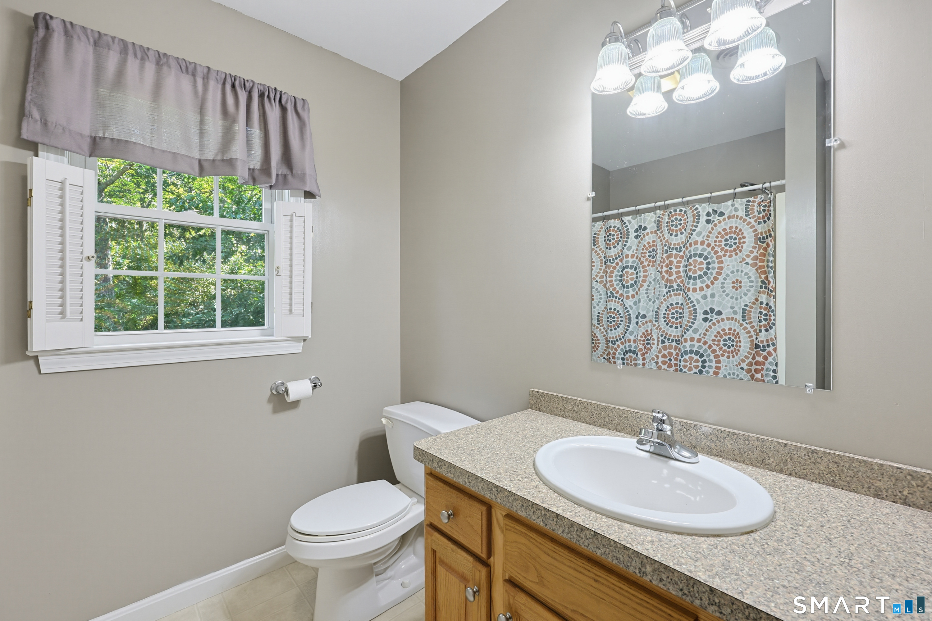 1790 Glasgo Road Griswold CT 06351
