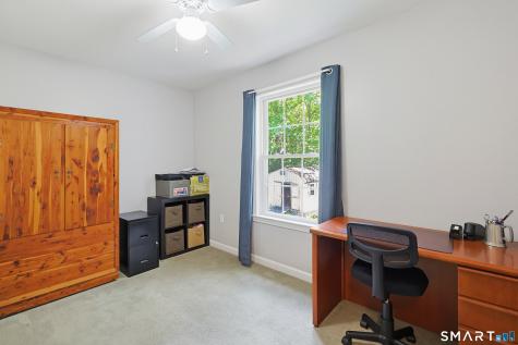 1790 Glasgo Road Griswold CT 06351