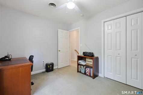 1790 Glasgo Road Griswold CT 06351
