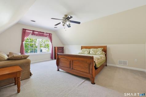 1790 Glasgo Road Griswold CT 06351