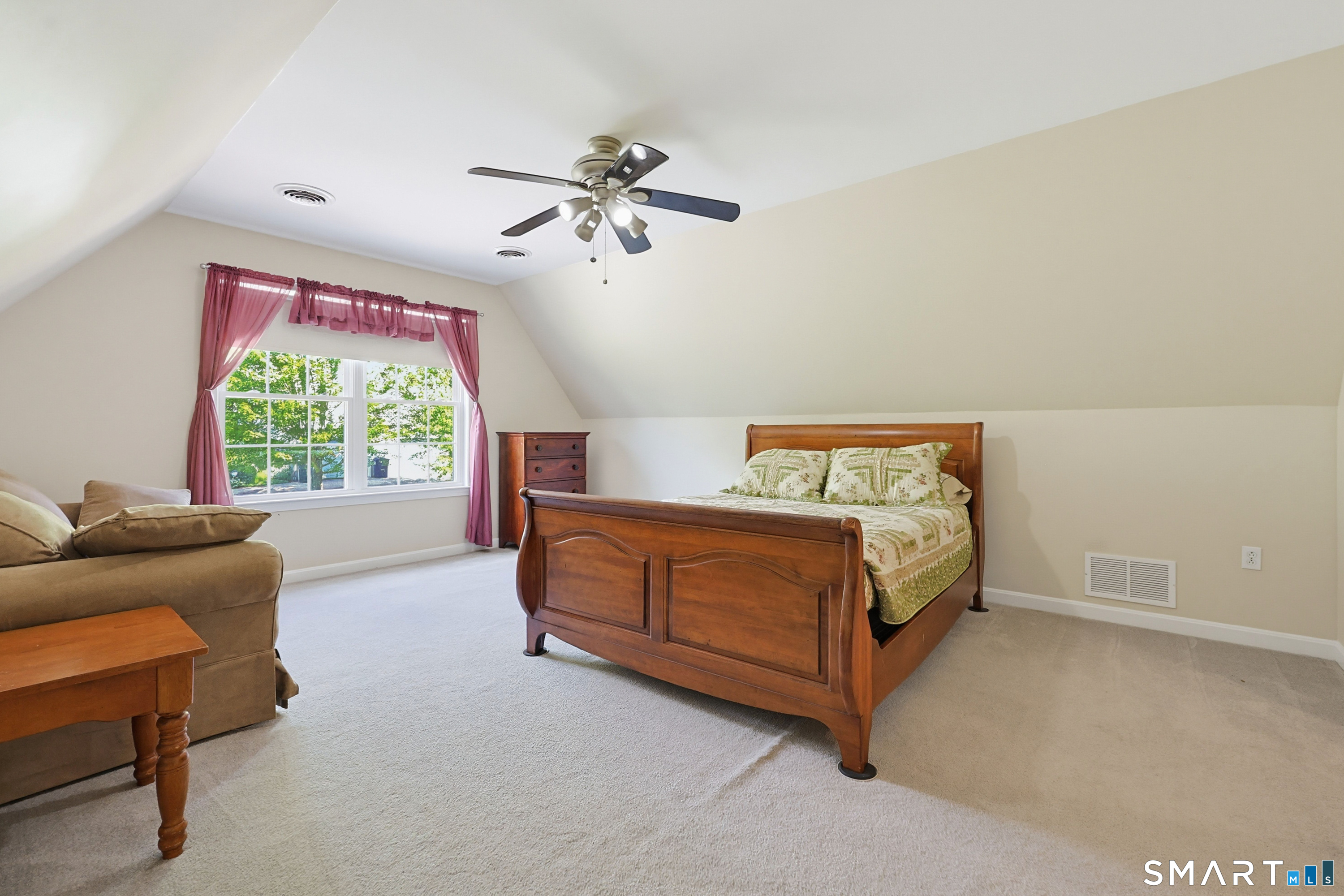1790 Glasgo Road Griswold CT 06351