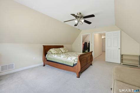 1790 Glasgo Road Griswold CT 06351