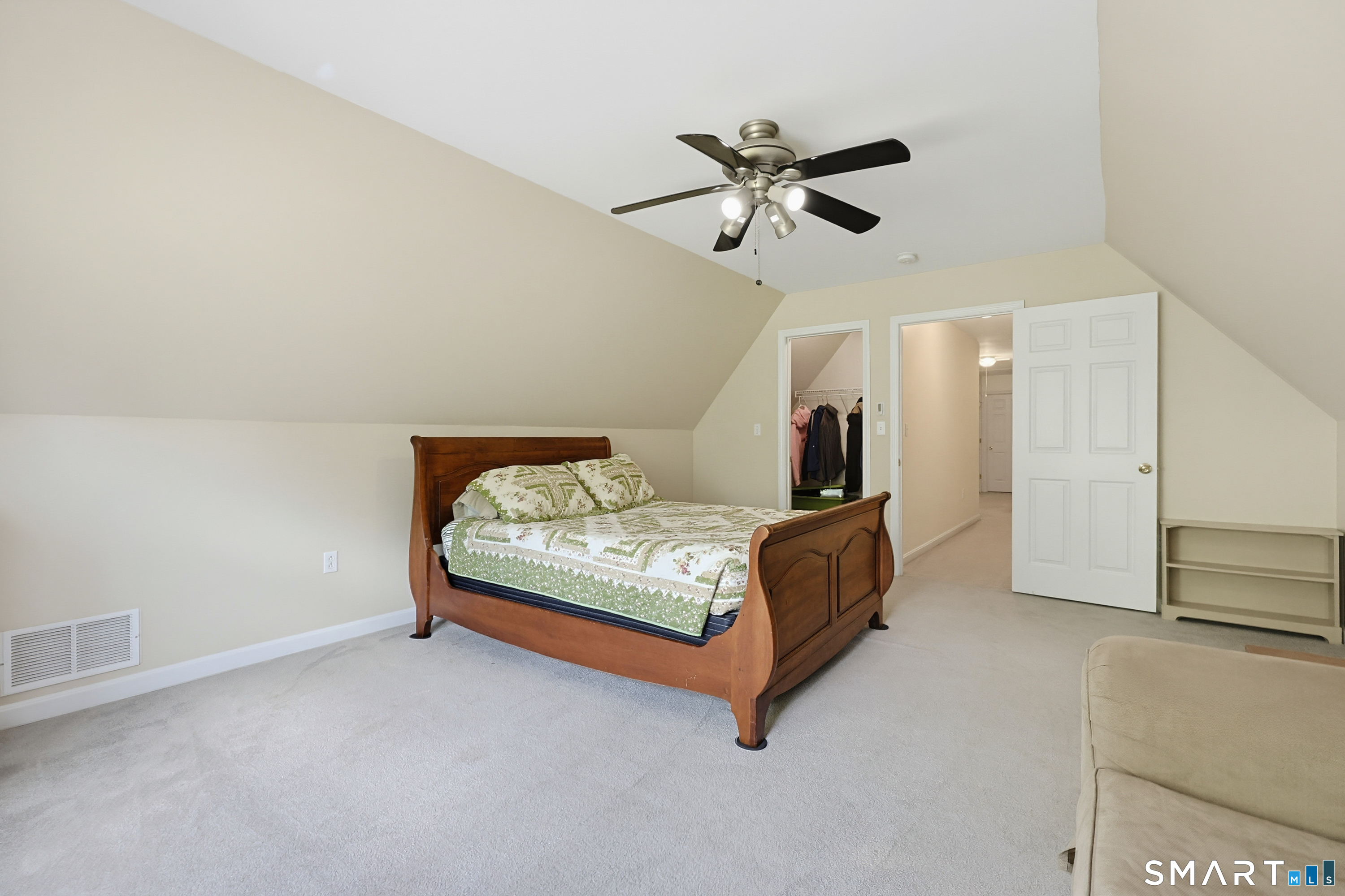 1790 Glasgo Road Griswold CT 06351
