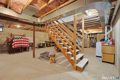 1790 Glasgo Road Griswold CT 06351