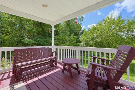 1790 Glasgo Road Griswold CT 06351