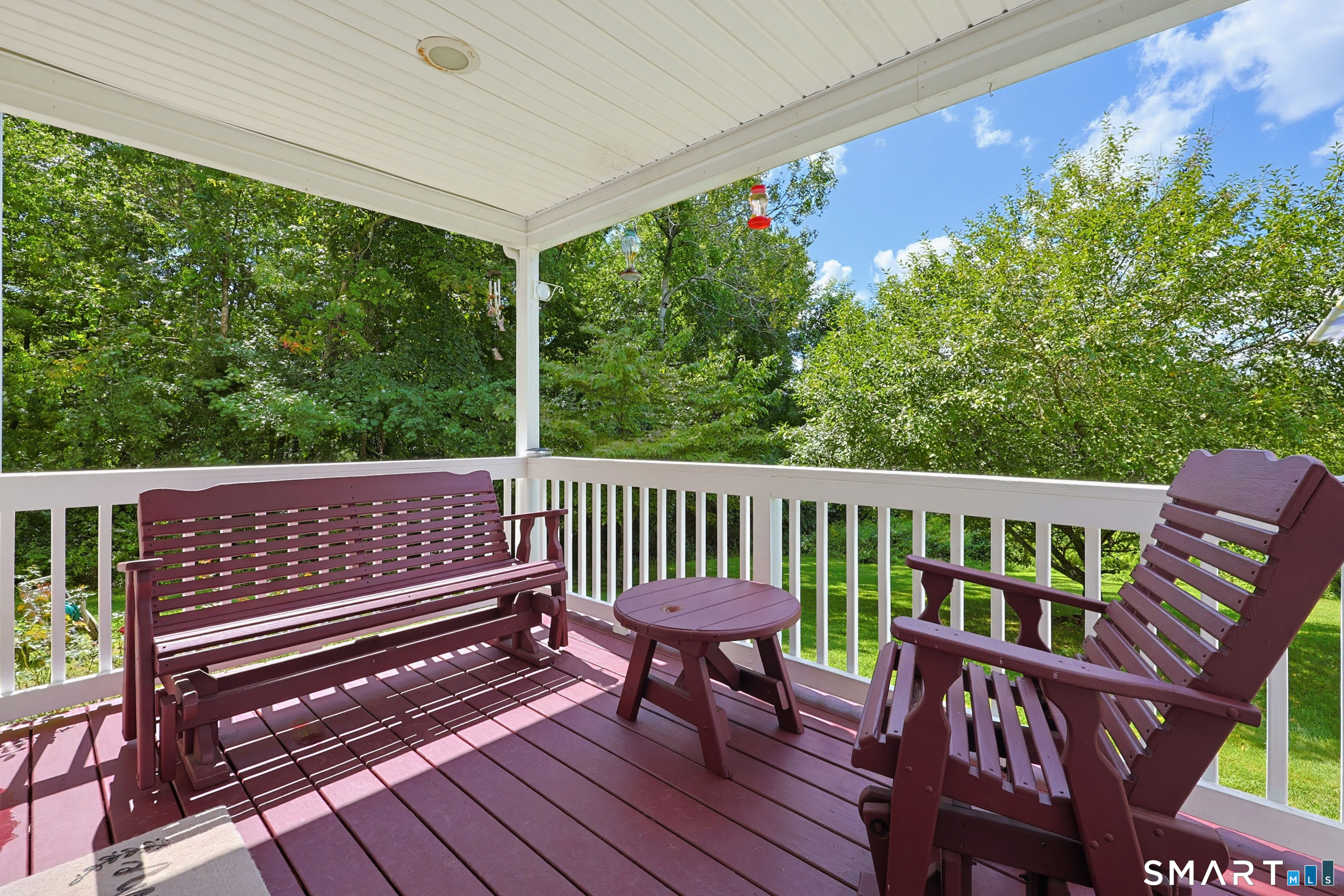 1790 Glasgo Road Griswold CT 06351