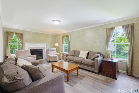 1790 Glasgo Road Griswold CT 06351