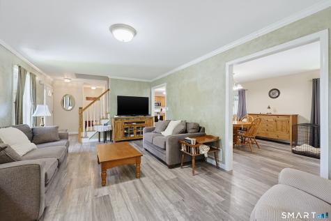 1790 Glasgo Road Griswold CT 06351