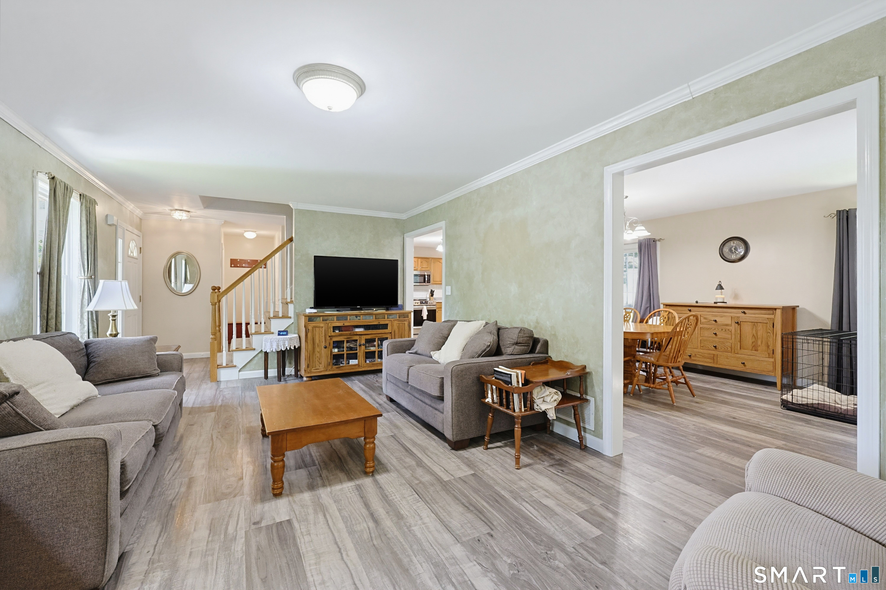 1790 Glasgo Road Griswold CT 06351